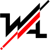Welding Alloys Ltd.