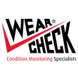 WearCheck Zimbabwe