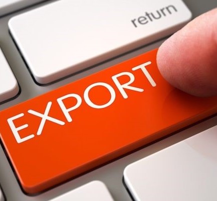 West Africa Import Export