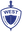 West Security Services