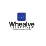 Whealve Technology Ltd.