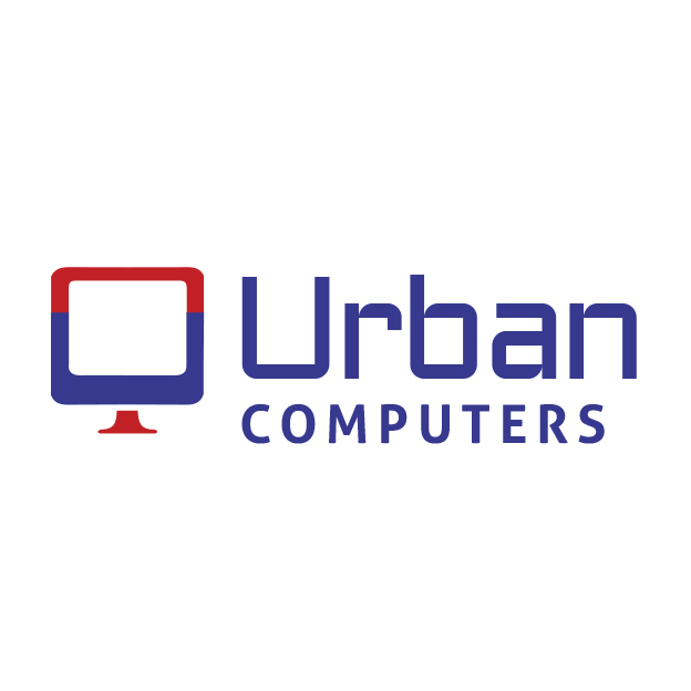 Urban Computers (East Africa)