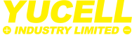 Yucell Industry Ltd.
