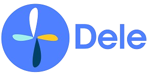 Dele Pharmaceutical Group