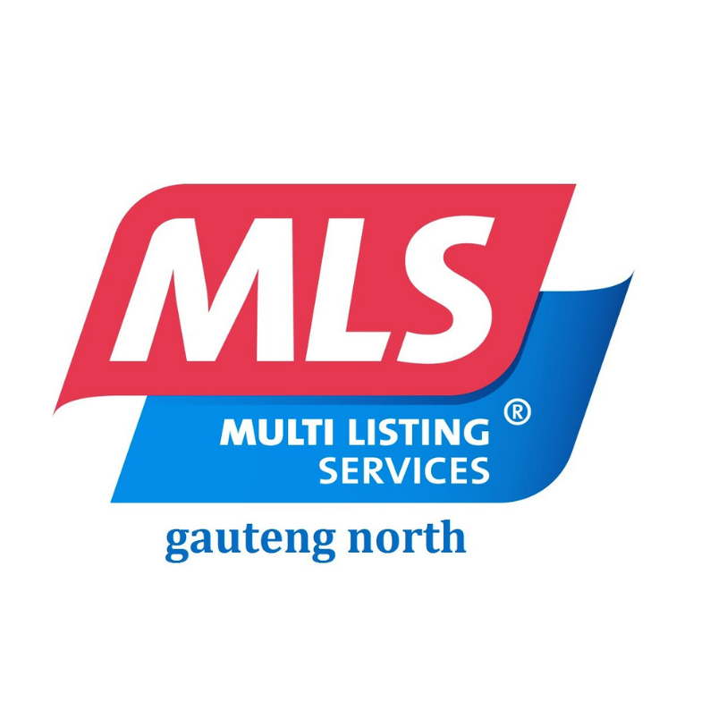 Mls Gauteng Norh Npc