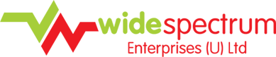 Wide Spectrum Enterprises (U) Ltd.