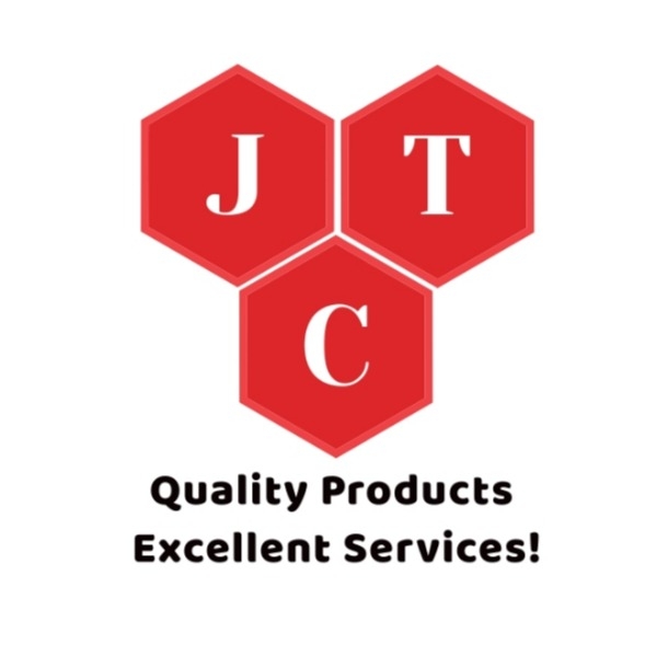 JUBA TRADING CO. LTD.