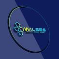 Wilses Cyber Security Solutions
