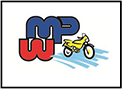 Windsor Motorcycle Parts Ltd.