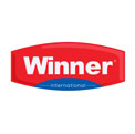 Winner Plast