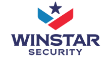 Winstar Security