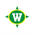 Wisbestfloor Global Ltd.