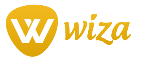 Wiza Limited