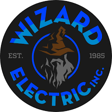 Wizard Electrical Services 