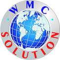 World MultiConcept Solution
