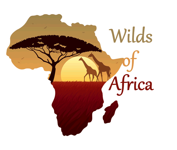 WILDS OF AFRICA TOURS & TRAVEL