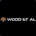 WOOD-ET AL LTD.