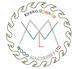 Wood Metal & Agro Machinery Co.