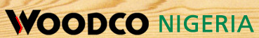 Woodco Investment International Ltd.