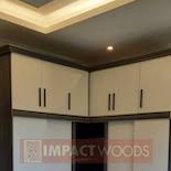 Impact Wood Inc