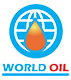 World Oil