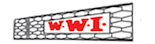 Wire Weaving Industries (Ghana) Ltd.