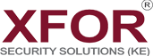 Xfor Security