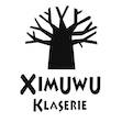 XIMUWU Safari Lodge