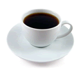 Yadini Coffee Estate