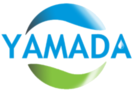 Yamada Lubrication (Pty) Ltd.