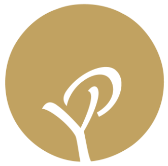 Yash Life Sciences