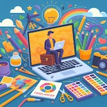 Yeha Business Solution