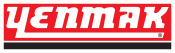 Yenmak Motor Gomlek San. Tic. A.s.