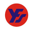 Yinka Folawiyo Group