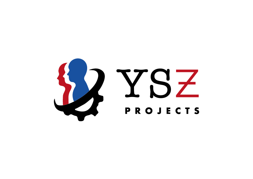YSZ Projects