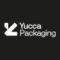 Yucca Packaging