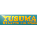 Yusuma Group of Companies Ltd.