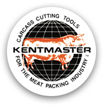 Kentmaster