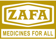 ZAFA Pharmaceutical Laboratories (P) Ltd.