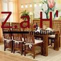 Zah Mobilier