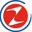 ZAHIRA