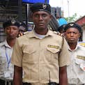 Zaka Guards & Security Co. Ltd.