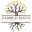 Zambezi Roots