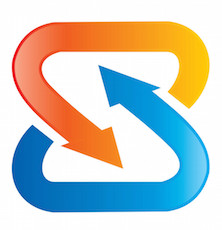 SONDAHITE ENTERPRISES LTD.