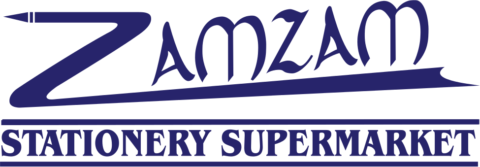 Zamzam Stationery Supermarket