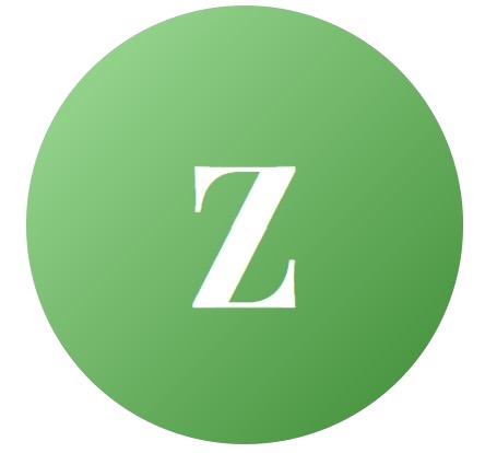 Zanora Ventures