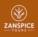 Zanspice Tours