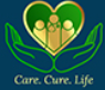 Zengenta Pharmaceuticals