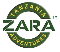 Zara Tours
