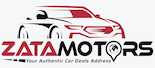 Zata Motors
